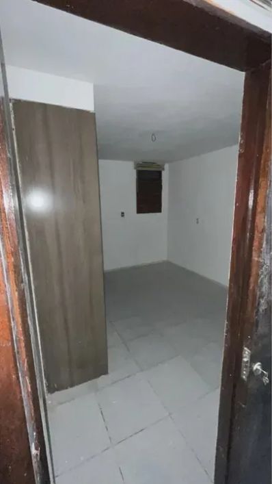 🏡2 QUARTOS | SERRARIA | 200M² |