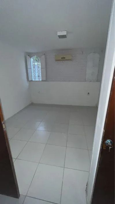 🏡2 QUARTOS | SERRARIA | 200M² |