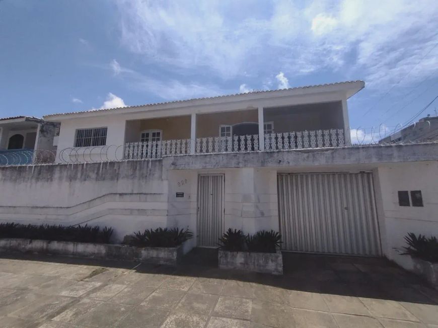 🏡2 QUARTOS | SERRARIA | 200M² |