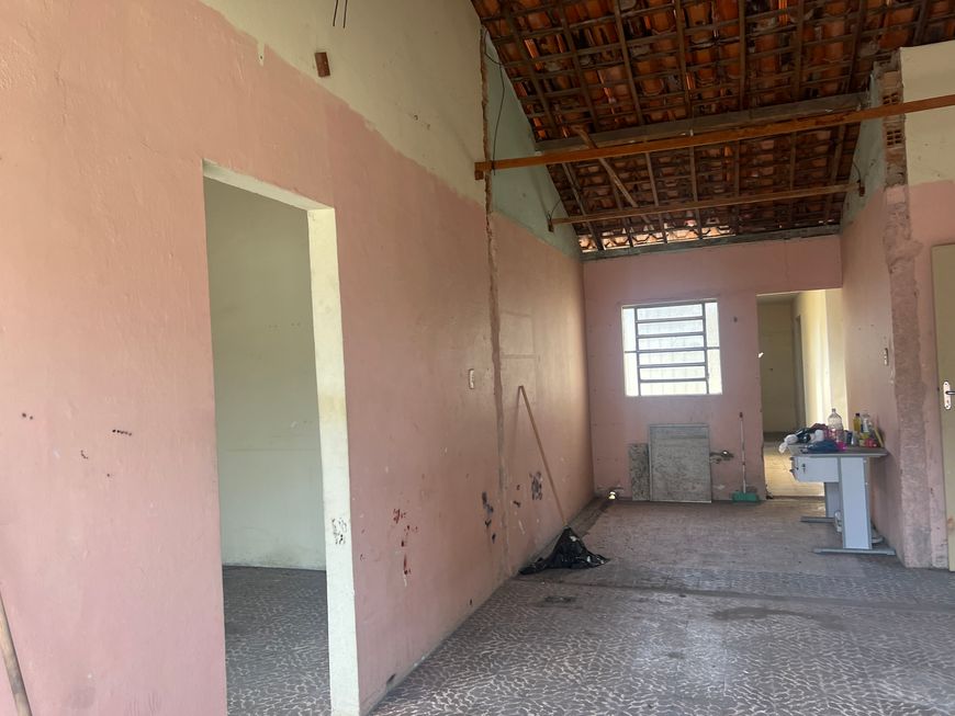 Excelente imóvel comercial no coração da Jatiuca - Maceió - AL