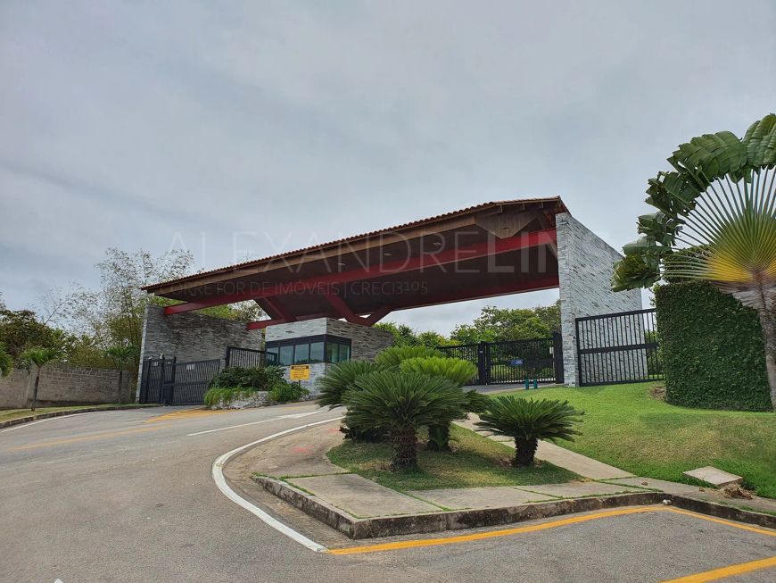 Condomínio Atlantis em Garça Torta. Terrenos a partir de 520 mil