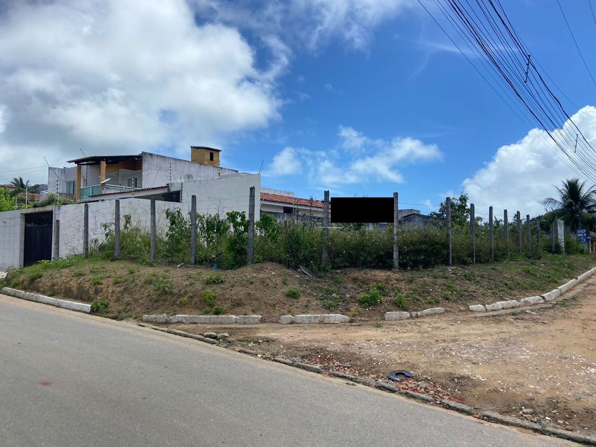 Terreno na Serraria - Escriturado e registrado