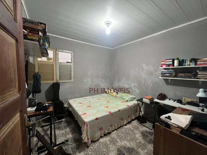 Casa com 3 dormitórios sendo 1 suíte no Tabuleiro dos Martins (Salvador Lyra)