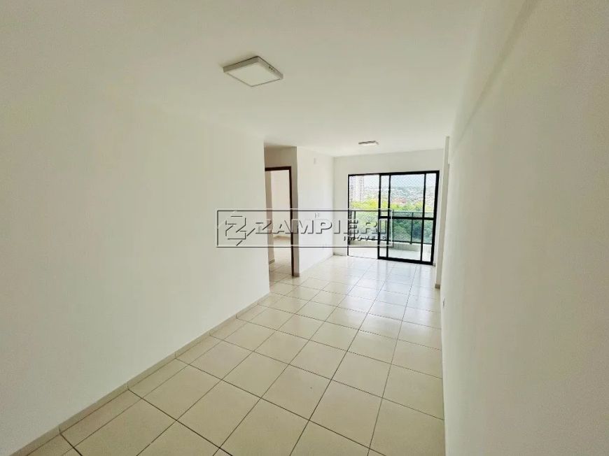 Apartamento 02 quartos a venda na Gruta. Edf. Horto Boulevar