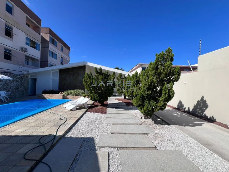 Casa à venda no Barro duro - R$ 850.000,00