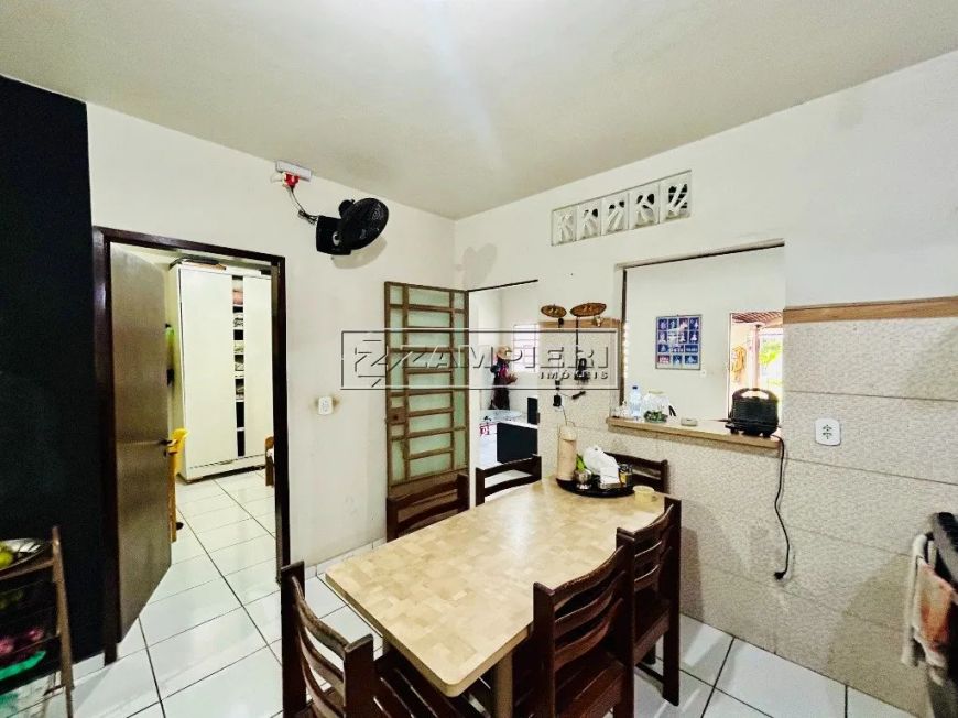 Apartamento a Venda no Farol