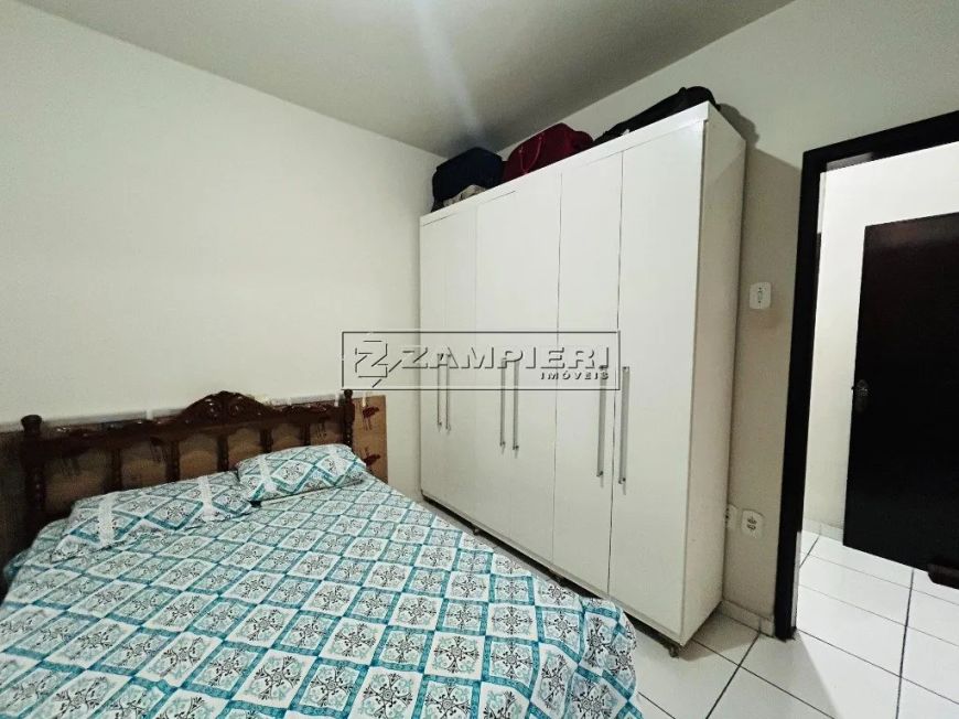 Apartamento a Venda no Farol