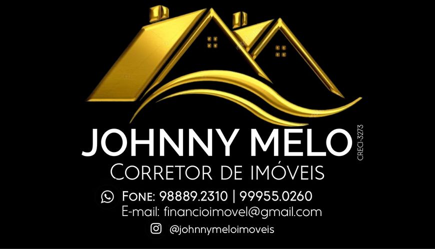 Bosque das Casuarinas apartamento 2/4 R$ 145 mil nascente cond com piscina terreo