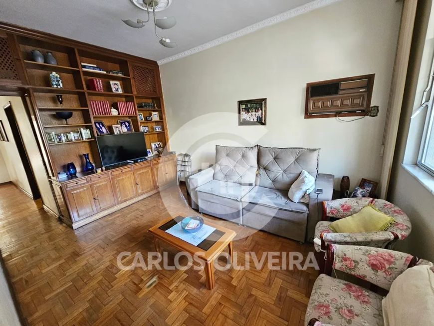 Casa a venda tem 184 m² terreno 726m² com 3 quartos em Cachambi - Rio de Janeiro - RJ