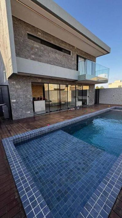 Casa à venda no RESIDENCIAL VISTA DO MAR, FAROL, Maceió, AL