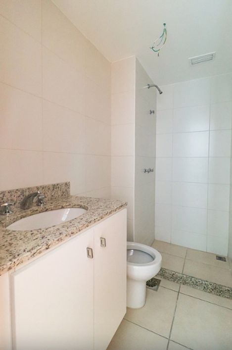 Cobertura duplex para venda tem 163 metros quadrados com 3 quartos no Recreio/RJ