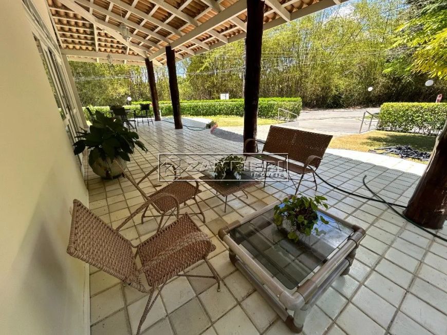 Casa com 411 m² à venda no Condomínio Aldebaran Alfa