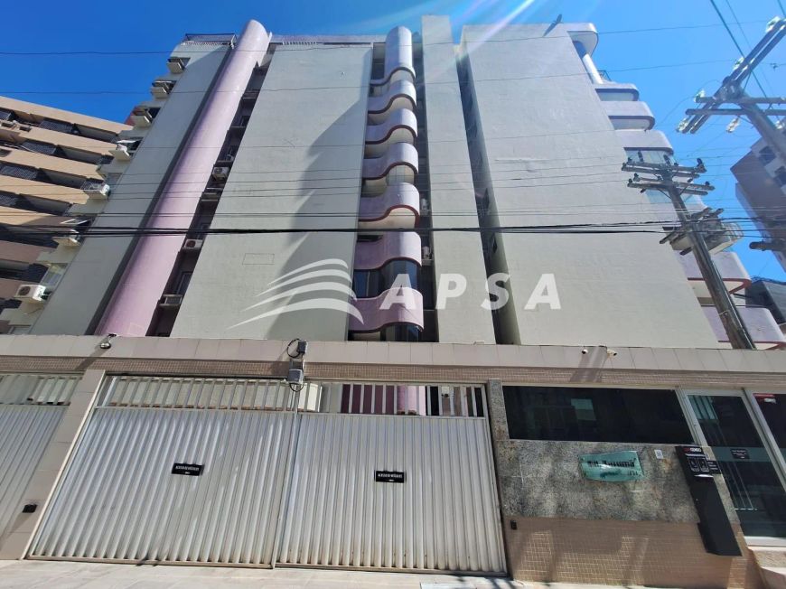 EXCELENTE APARTAMENTO DISPONÍVEL PARA LOCAÇÃO, OFERECENDO CONFORTO E PRATICIDADE. SÃO 3 QUARTOS, SEN