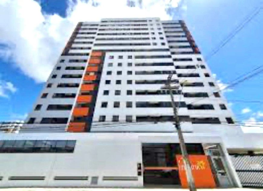 Apartamento à venda no NOVITTÁ, GRUTA DE LOURDES, Maceió, AL