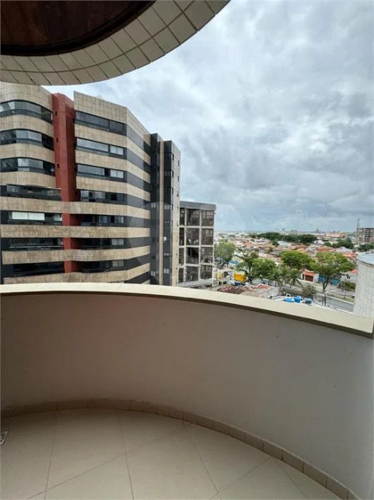 Apartamento com 1 quartos à venda em Pajuçara - AL