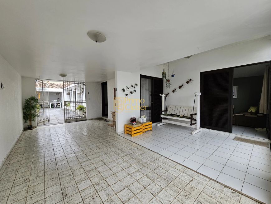 Casa 3 Quartos á Venda na Gruta De Lourdes! Leia a Descrição!