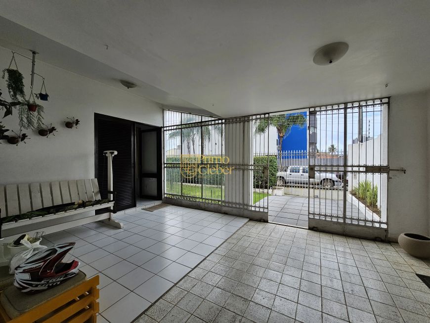 Casa 3 Quartos á Venda na Gruta De Lourdes! Leia a Descrição!