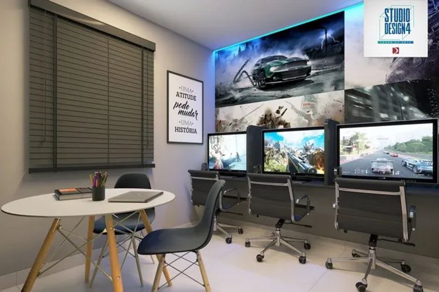 Imperdível apartamento à venda em Maceió-AL, Cruz das Almas: 1 quarto, 1 suíte, 1 sala, 2 banheiros,