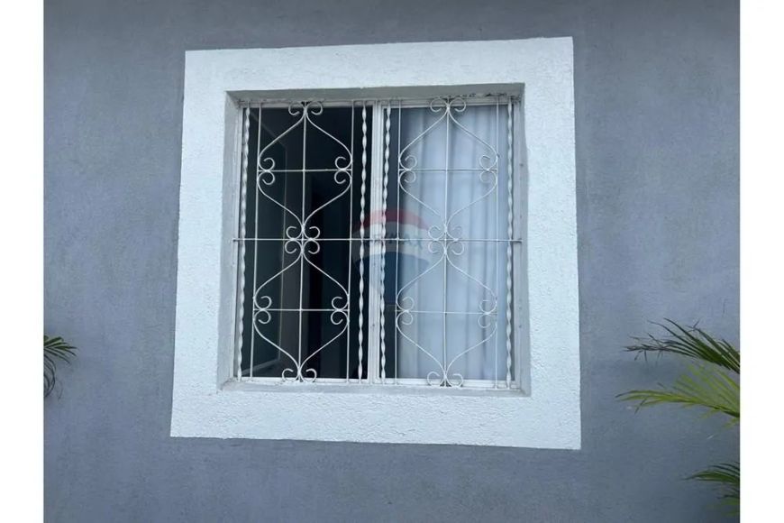 Casa a venda na Gruta de Lourdes