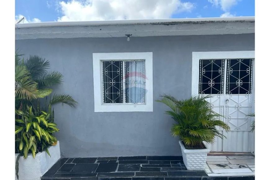Casa a venda na Gruta de Lourdes