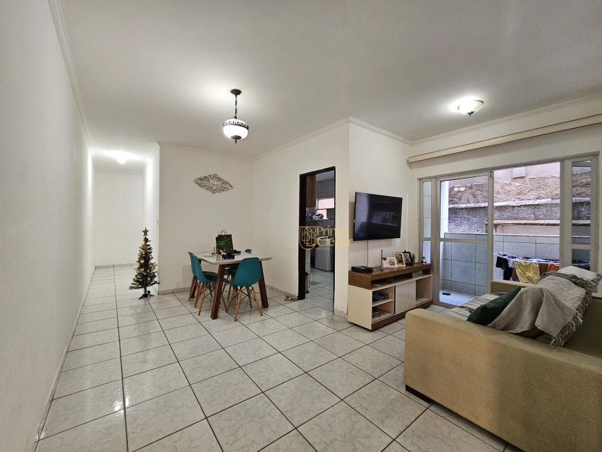 Apartamento 3 Quartos Térreo À Venda, Leia a Descrição!!