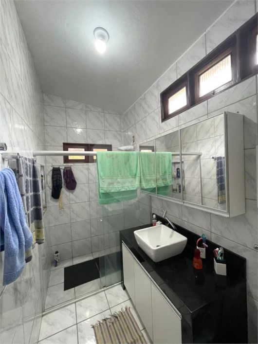 Casa com 4 quartos à venda em Poço - AL