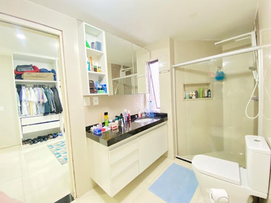 Cobertura com 4 dormitórios à venda, 459 m² por R$ 2.500.000,00 - Ponta Verde - Maceió/AL