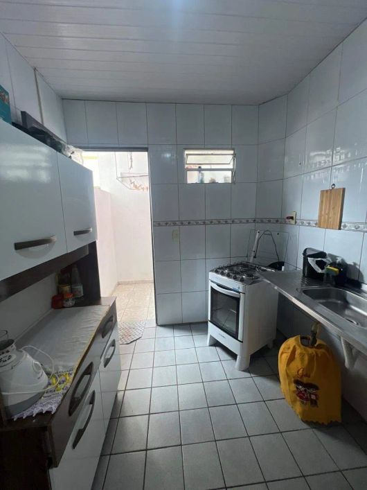 Apartamento à venda no CENTRAL PARK, ANTARES, Maceió, AL