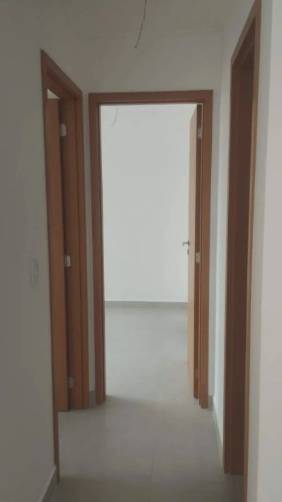 Apartamento à venda no STUDIO DESIGN 3, PAJUÇARA, Maceió, AL