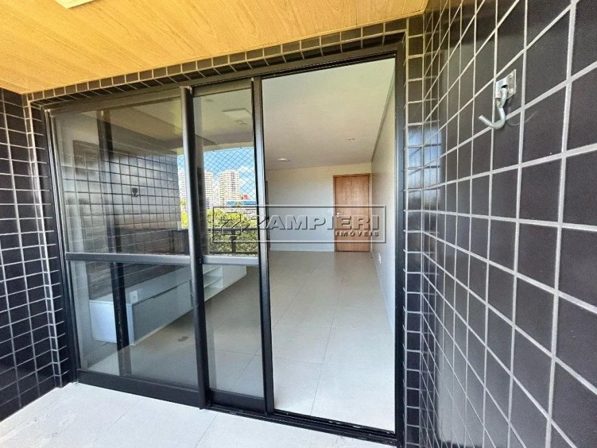 Apartamento para venda no Farol, Maceió - AL