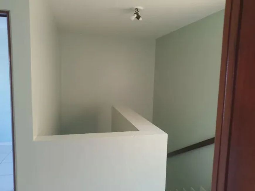 🏡 VENDA | CASA EM ANTARES | 162M² | 3 QUARTOS | 3 BANHEIROS | 1 VAGA
