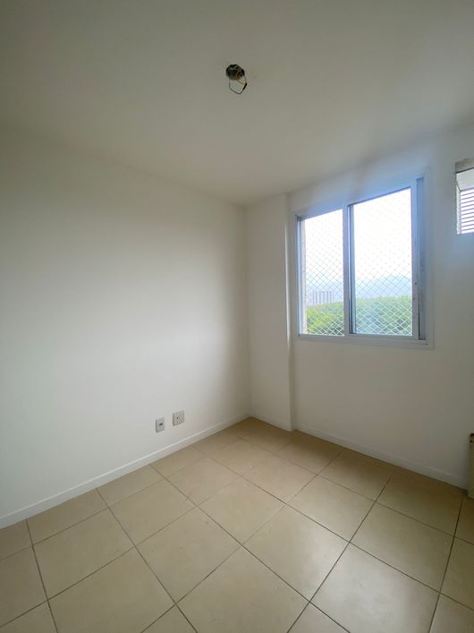 Apartamento para venda possui 144 metros quadrados 4 quartos