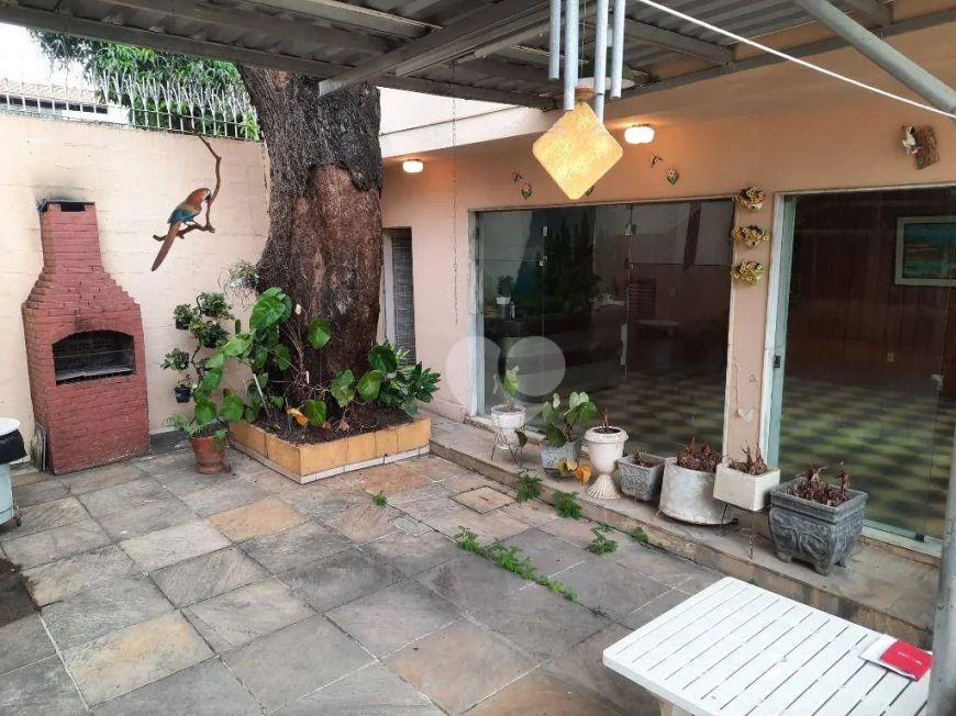 Casa à venda, 505 m² por R$ 650.000,00 - Riachuelo - Rio de Janeiro/RJ