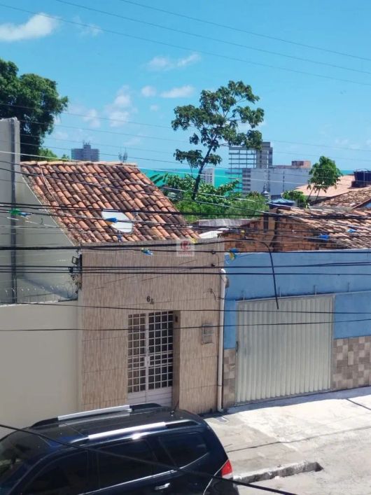 Ótima Oportunidade!