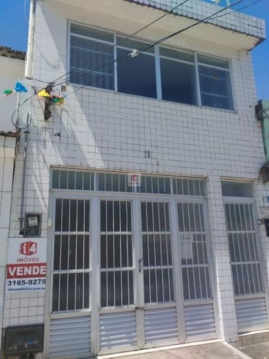 Ótima Oportunidade!