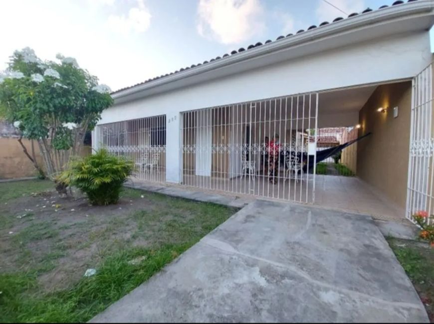 CASA NA GRUTA