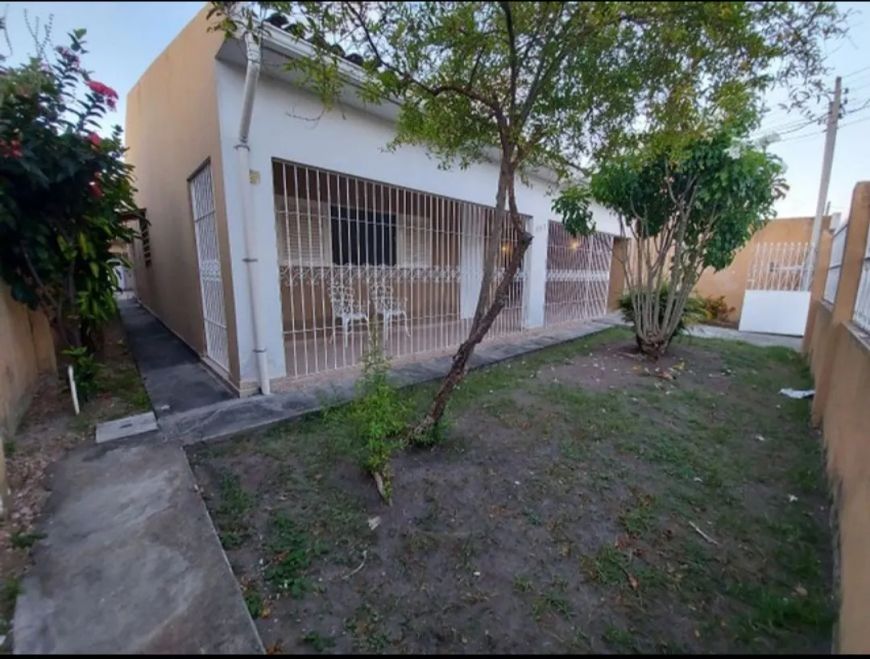 CASA NA GRUTA