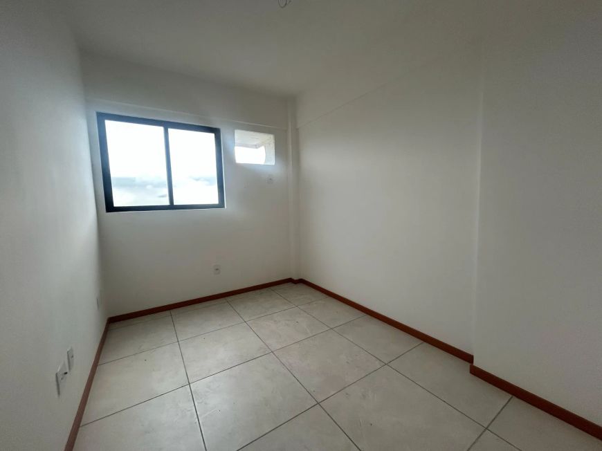 🏡2 QUARTOS | ANTARES | 58M² |