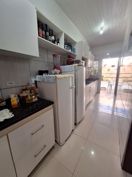 Vendo Casa no Osman Loureiro, próximo a praça principal - Maceió - AL