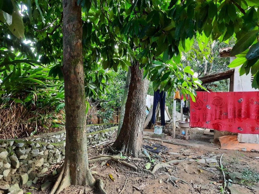 Lote/Terreno para venda com 455 metros quadrados em Barro Duro - Maceió - AL