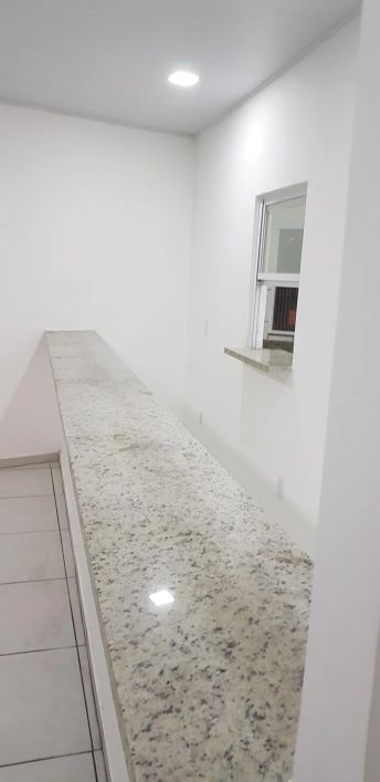 Imóvel comercial para aluguel com 55 metros quadrados em Barro Duro - Maceió - AL