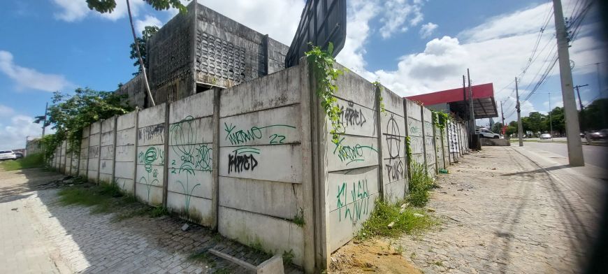 PRÉDIO AV DURVAL GOES MONTEIRO/ 6 MILHÕES/ 3.500.000
