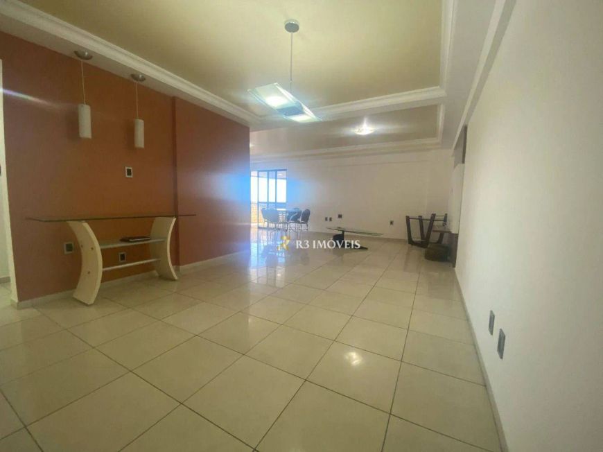 Apartamento com 4 dormitórios, 193 m² - venda por R$ 4.500.000,00 ou aluguel por R$ 10.500,00/ano -