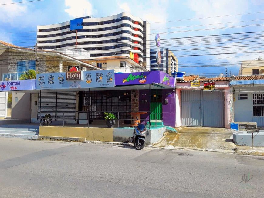 More com conforto e praticidade em um imóvel que se paga!