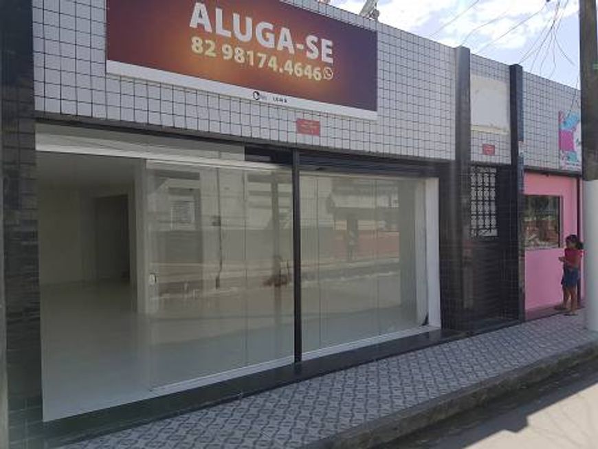 GALERIA ELIZEU TEIXEIRA