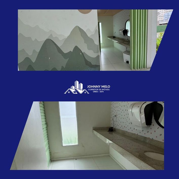 Excelente Lote/Terreno no Condomínio Jardim Europa 12x25 R$ 465 mil 9 8 8 8 9 2 3 1 0
