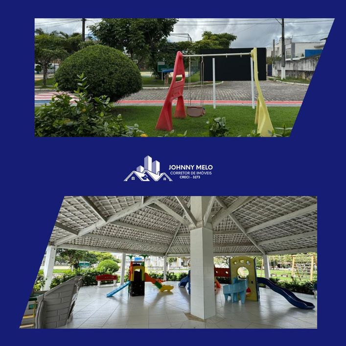 Excelente Lote/Terreno no Condomínio Jardim Europa 12x25 R$ 465 mil 9 8 8 8 9 2 3 1 0