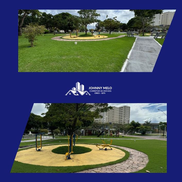 Excelente Lote/Terreno no Condomínio Jardim Europa 12x25 R$ 465 mil 9 8 8 8 9 2 3 1 0