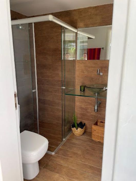Cobertura com 3 dormitórios à venda, 630 m² por R$ 10.700.000,00 - Jatiúca - Maceió/AL