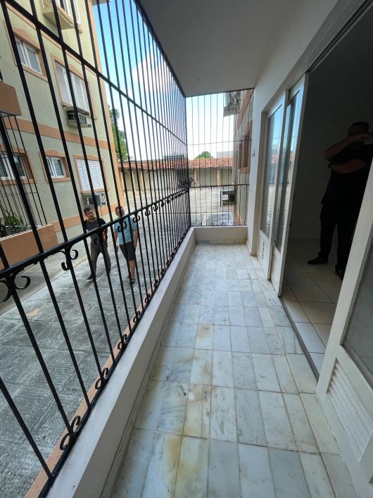 Oportunidade Nascente Ventilado 95m2